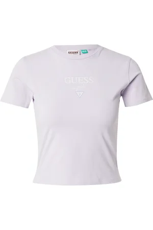 Guess Camiseta