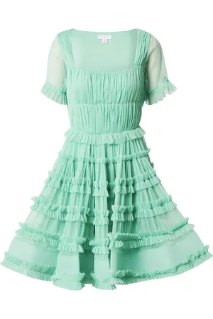 warehouse Vestido de gala