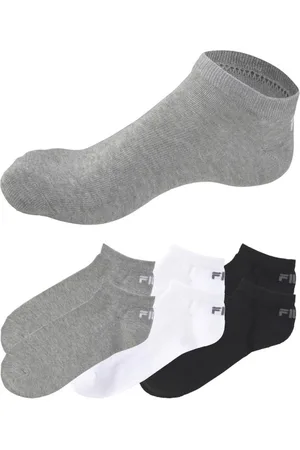 Fila Calcetines