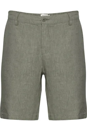 Casual Friday Pantalón chino 