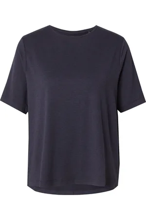 Jack Wolfskin Camiseta funcional 