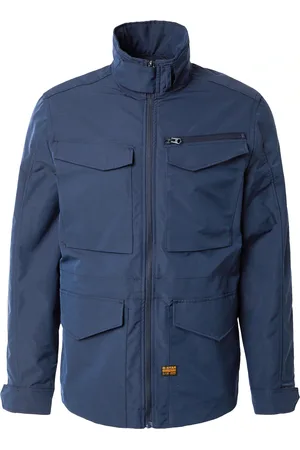 G-Star Chaqueta de entretiempo
