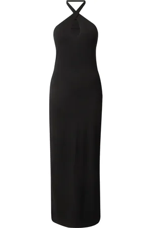 nu-in Vestido