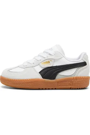 PUMA Zapatillas deportivas 