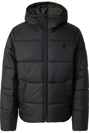 G-Star Chaqueta de entretiempo