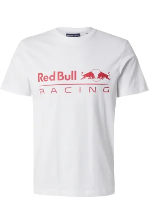 Pepe Jeans Camiseta