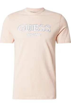 Guess Camiseta