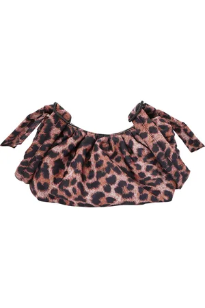 Topshop Bolso de hombro 