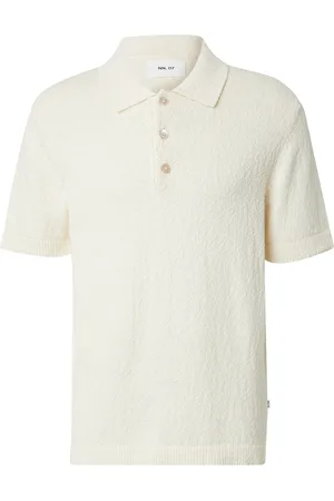 NN.07 Camiseta 