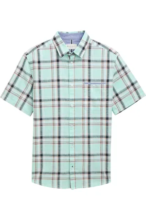 TOM TAILOR Camisa
