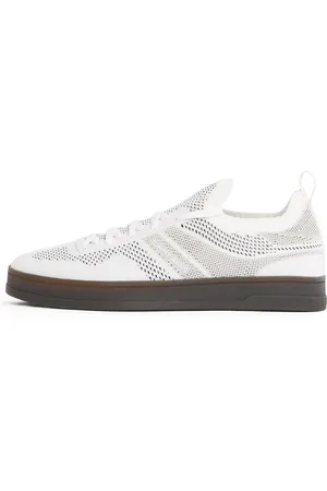 Tommy Hilfiger Zapatillas sin cordones 