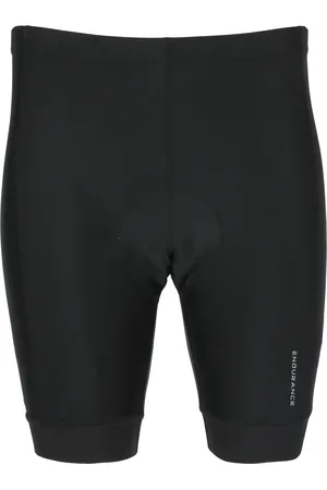 Endurance Pantalón deportivo 