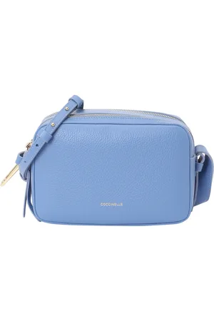 Coccinelle Bolso de hombro 