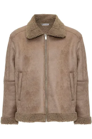 Dandalo Chaqueta de invierno 