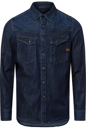 G-Star Camisa