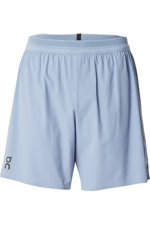 On Running Pantalón deportivo