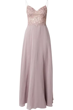 Laona Vestido de noche