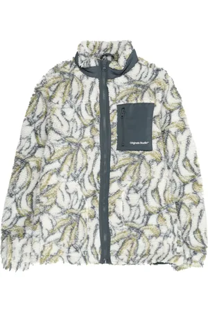 JACK & JONES Chaqueta de entretiempo 