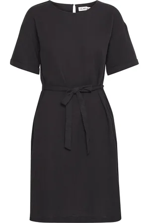 Ichi Vestido 