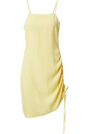 nu-in Vestido