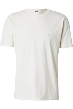 Denham Camiseta 