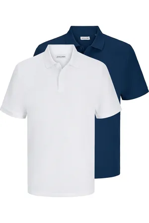 JACK & JONES Camiseta 