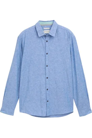 TOM TAILOR Camisa