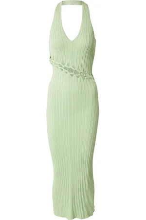 IRO Vestido de punto