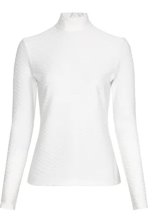 Karl Lagerfeld Camiseta