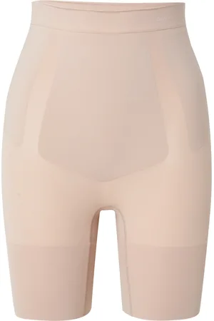 Calvin Klein Pantalón moldeador