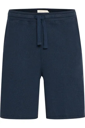 Casual Friday Pantalón 