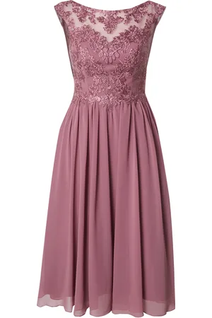 Laona Vestido de gala