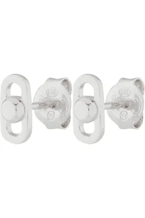 Michael Kors Pendientes 