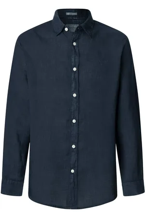 Pepe Jeans Camisa 