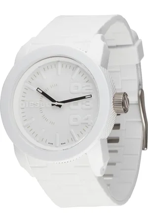 Diesel Reloj analógico