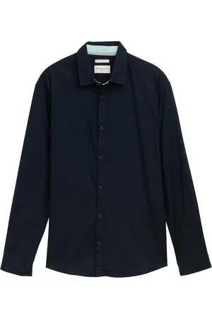 TOM TAILOR Camisa