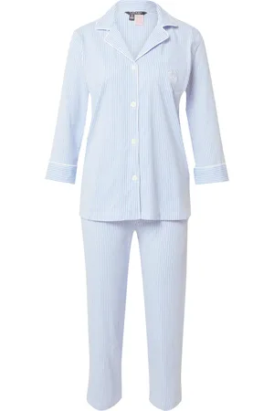 Ralph Lauren Pijama