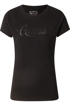 Guess Camiseta
