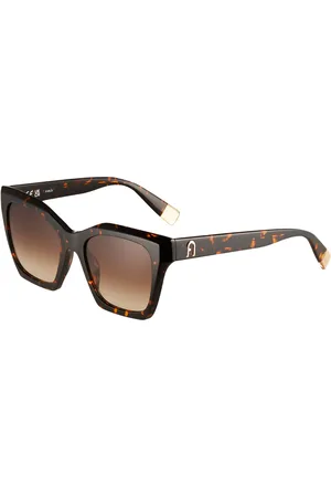 Furla Gafas de sol 