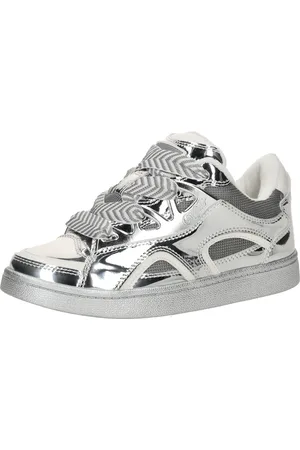 Buffalo Zapatillas deportivas bajas 