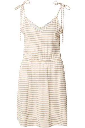 ABOUT YOU Vestido de verano 