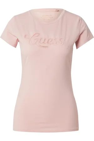 Guess Camiseta