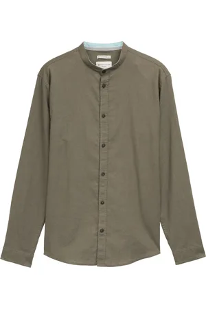 TOM TAILOR Camisa