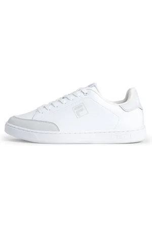 Fila Zapatillas deportivas bajas 