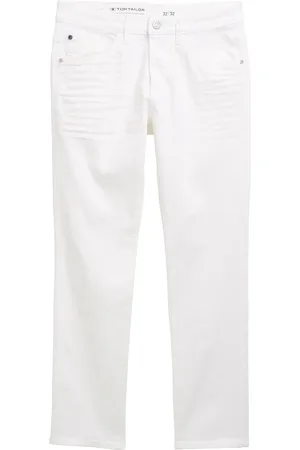 TOM TAILOR Vaquero 