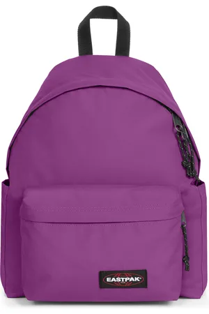 Eastpak Mochila 