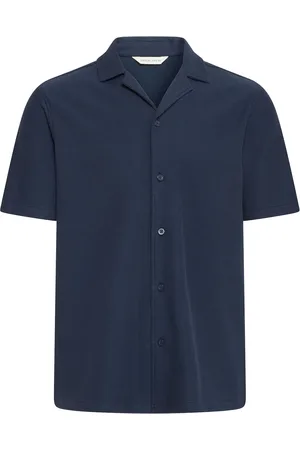 Casual Friday Camisa 