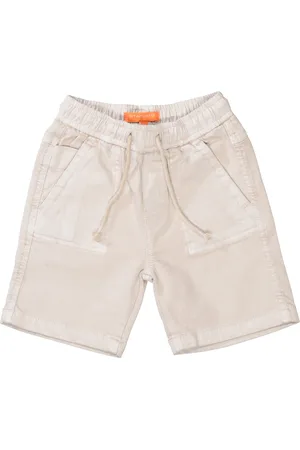 Staccato Pantalón