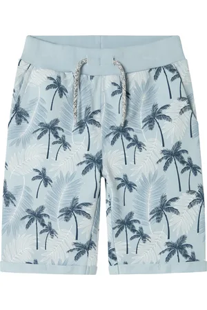 NAME IT Pantalón 