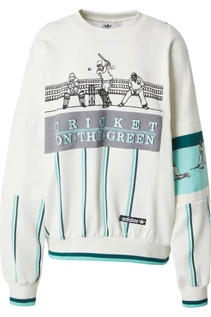 adidas Sudadera